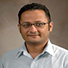 Niroj Raman Tripathee, MD