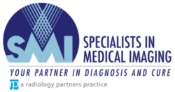 Welcome To Specialists In Medical Imaging